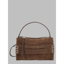 [JW ANDERSON] Shoulder bag FW26 HB0716_LA0364600