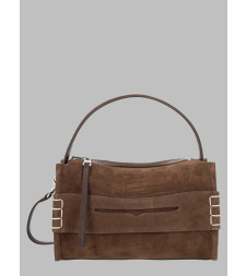 [JW ANDERSON] Shoulder bag FW26 HB0716_LA0364600