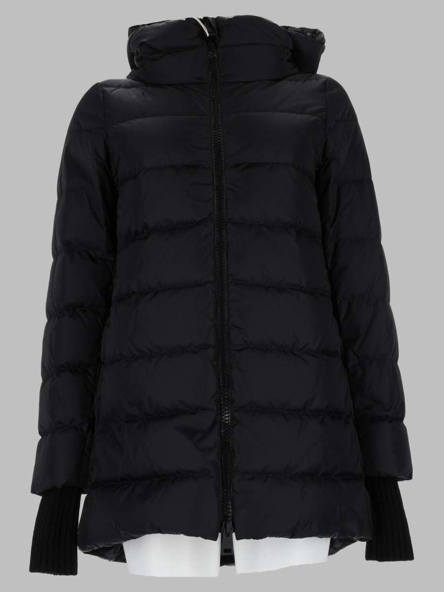 [Herno] Down jacket FW26 PI0660D_12004Z9389