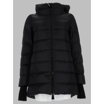 [Herno] Down jacket FW26 PI0660D_12004Z9389
