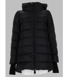 [Herno] Down jacket FW26 PI0660D_12004Z9389