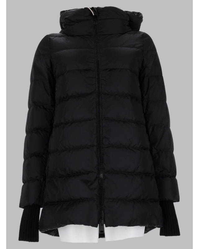 [Herno] Down jacket FW26 PI0660D_12004Z9389