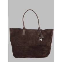 [Hogan] Bag FW26 KBW01TA3300_UGMS808