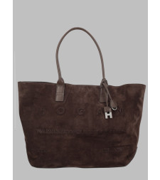 [Hogan] Bag FW26 KBW01TA3300_UGMS808
