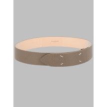 [Maison Margiela] Belt FW26 SA1TP0006_P4455T2146