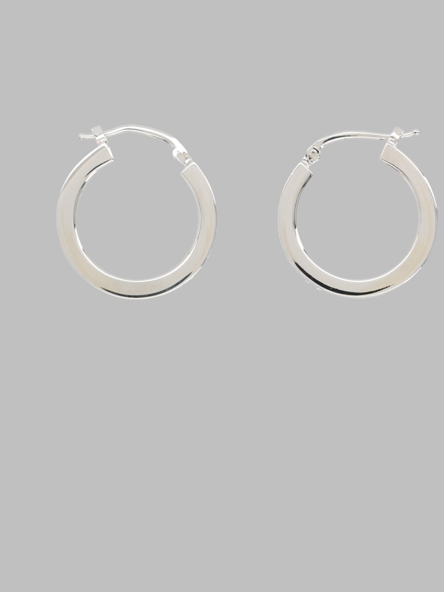 [MM6 Maison Margiela] Earring FW26 SM7VG0101_SV0310951