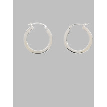 [MM6 Maison Margiela] Earring FW26 SM7VG0101_SV0310951