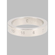 [Maison Margiela] Ring FW26 SM1UQ0128_P9246121