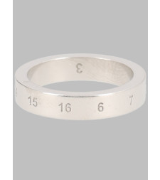 [Maison Margiela] Ring FW26 SM1UQ0128_P9246121