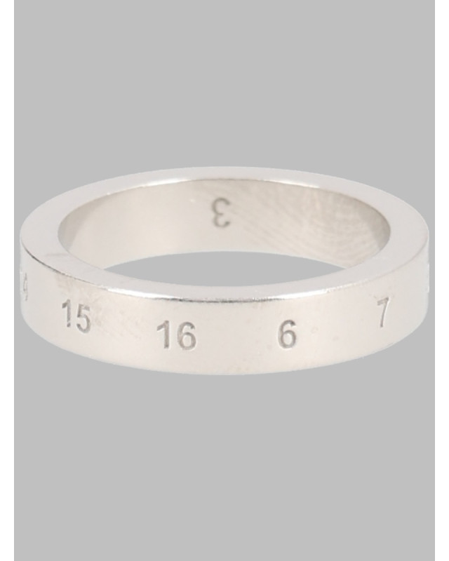 [Maison Margiela] Ring FW26 SM1UQ0128_P9246121