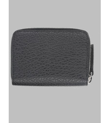 [Maison Margiela] Wallet FW26 SA1VX0025_P4455T8013