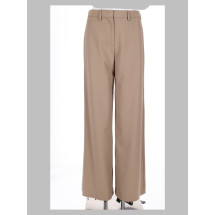 [Fabiana Filippi] Pants FW26 PAD216F307_M5210165