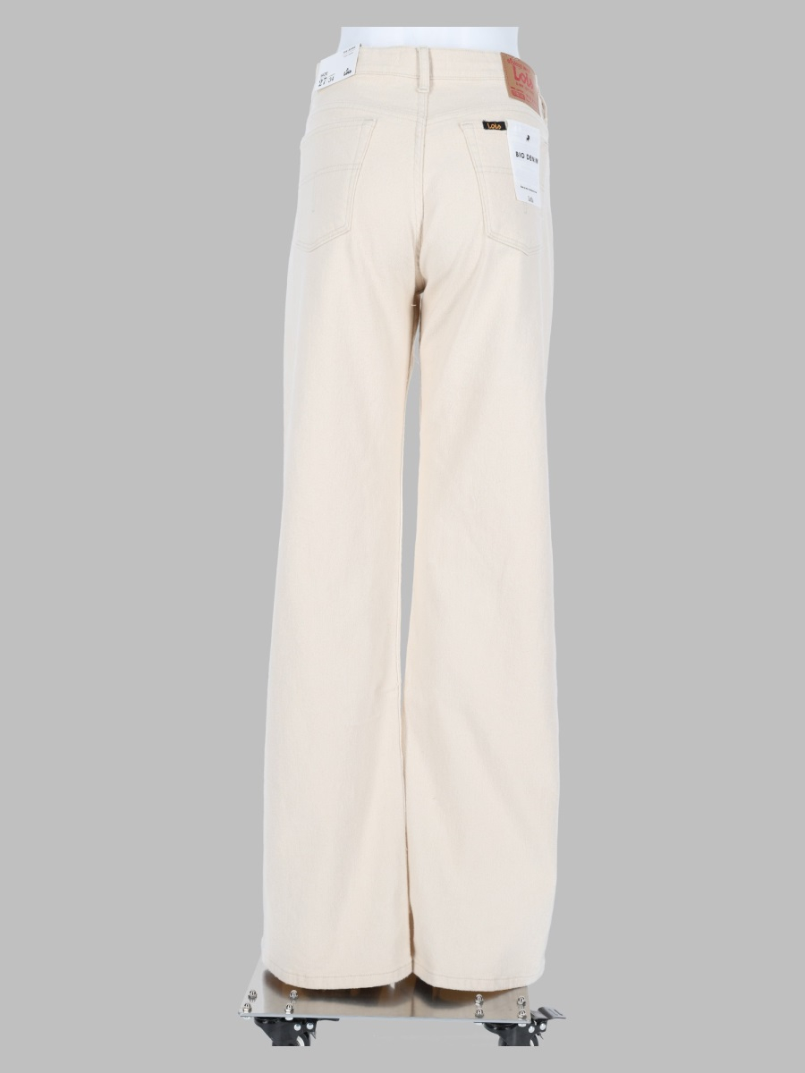 [Lois] Jeans FW26 3500_8109