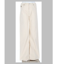 [Lois] Jeans FW26 3500_8109