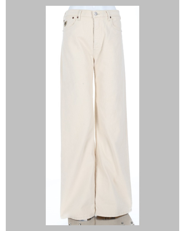 [Lois] Jeans FW26 3500_8109