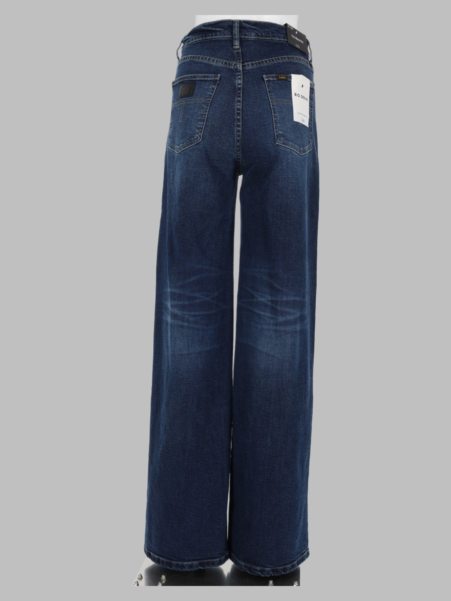 [Lois] Jeans FW26 3227_8129