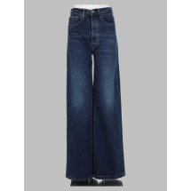 [Lois] Jeans FW26 3227_8129