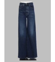 [Lois] Jeans FW26 3227_8129