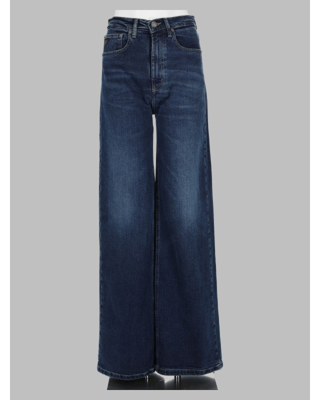 [Lois] Jeans FW26 3227_8129