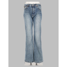 [Lois] Jeans FW26 3398_8096