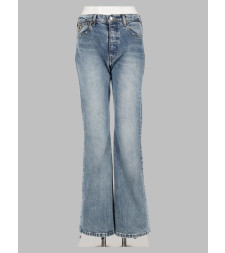 [Lois] Jeans FW26 3398_8096