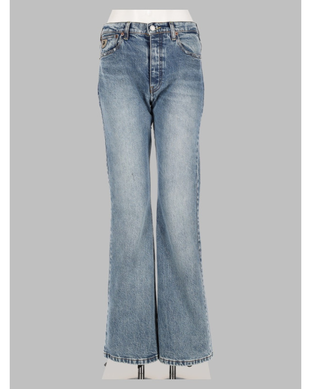[Lois] Jeans FW26 3398_8096