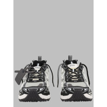 [Off-White] Sneakers FW26 M295C9F001_GREY/BLACK