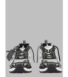 [Off-White] Sneakers FW26 M295C9F001_GREY/BLACK