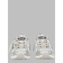 [Off-White] Sneakers FW26 W289C9F001_GREY/SILVER