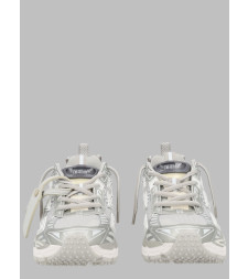 [Off-White] Sneakers FW26 W289C9F001_GREY/SILVER