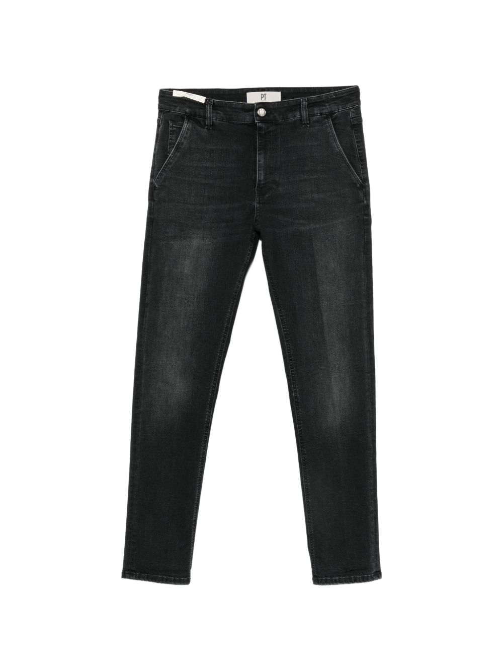 [PT TORINO] Jeans FW26 C5 ZP01Z0 OA3130 MN51