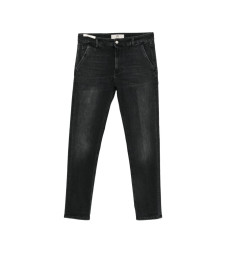 [PT TORINO] Jeans FW26 C5 ZP01Z0 OA3130 MN51
