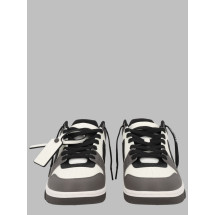 [Off-White] Sneakers FW26 M189C9L013_DARKGREY/BLACK