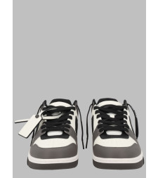 [Off-White] Sneakers FW26 M189C9L013_DARKGREY/BLACK