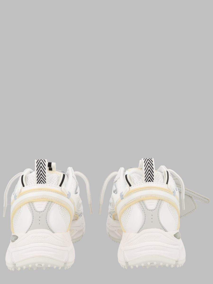 [Off-White] Sneakers FW26 W289C9F001_WHITE/WHITE