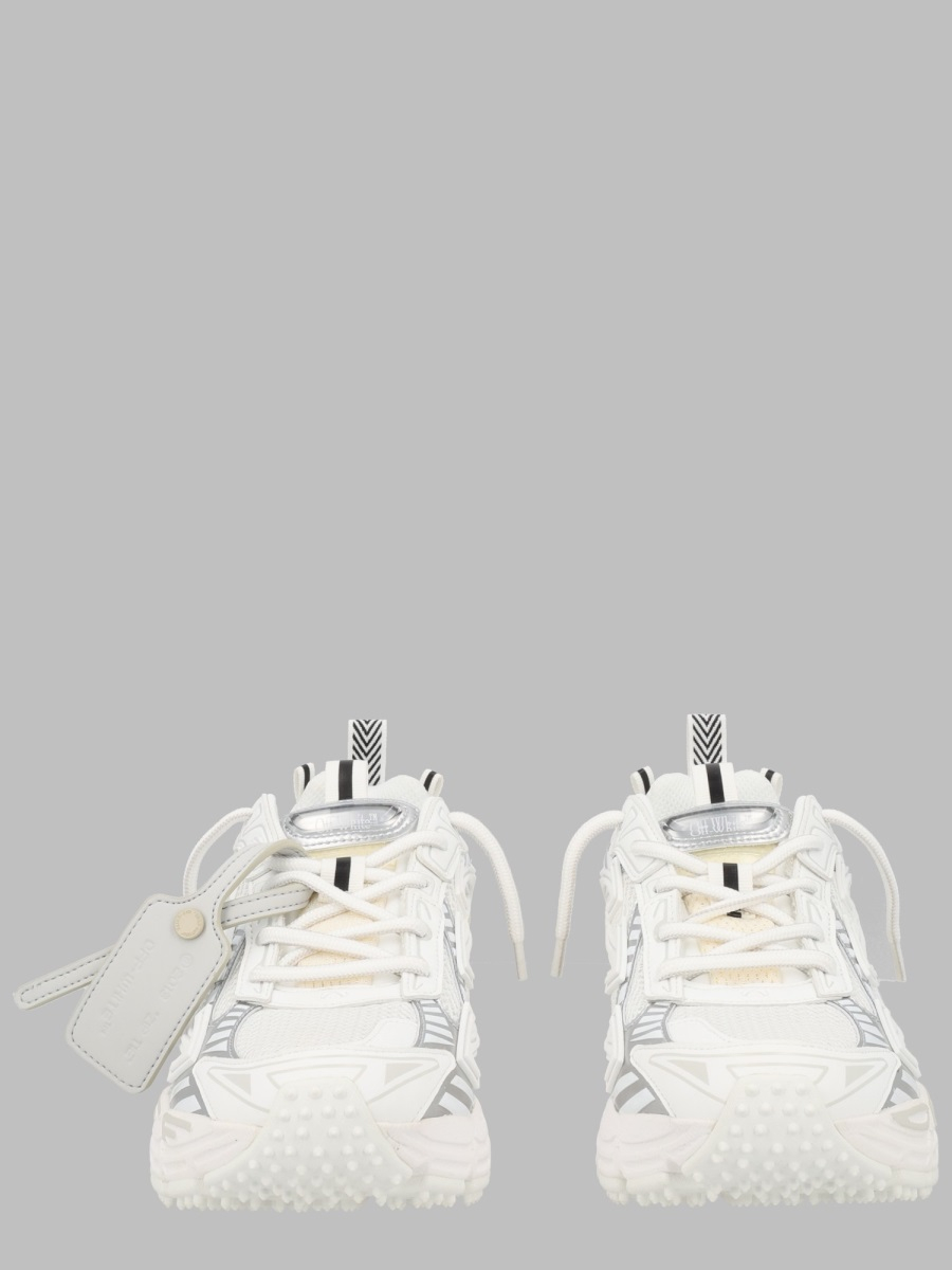 [Off-White] Sneakers FW26 W289C9F001_WHITE/WHITE