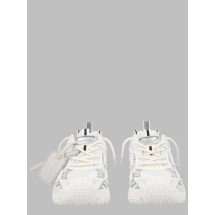 [Off-White] Sneakers FW26 W289C9F001_WHITE/WHITE