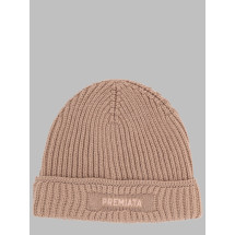 [Premiata] Hat FW26 BALE25_MOCHAMOUSSE
