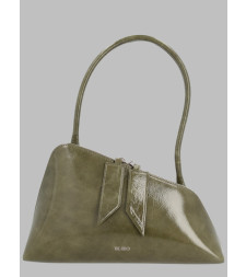 [The Attico] Bag FW26 261WAH00042_LBT030AA855