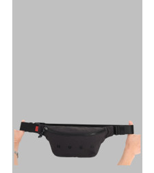 [HUGO] Belt Bag FW26 50568416_10281694001