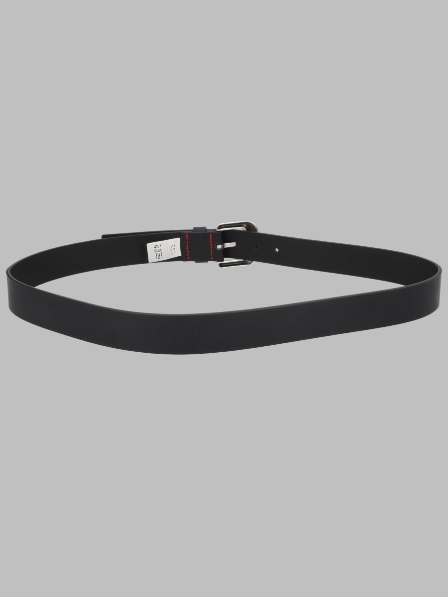 [HUGO] Belt FW26 50568439_10260550001