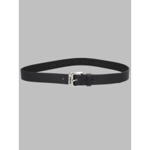 [HUGO] Belt FW26 50568439_10260550001