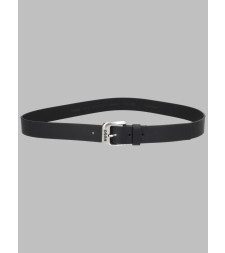 [HUGO] Belt FW26 50568439_10260550001