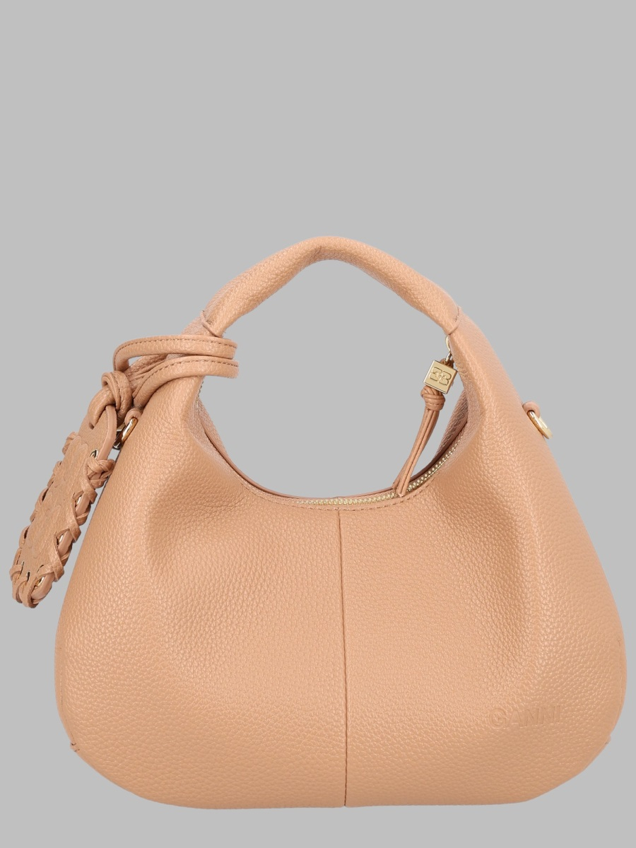 [GANNI] Bag FW26 C1040004_0SP