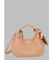 [GANNI] Bag FW26 C1040004_0SP