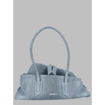 [The Attico] Shoulder bag FW26 261WAH00058_DDD116AA045