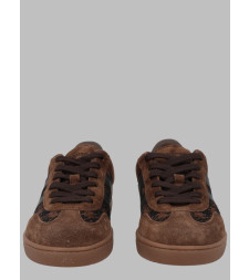 [Hogan] Sneakers FW26 HXW6470FB6B_VI50R2F
