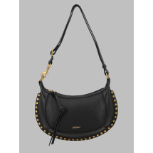 [Isabel Marant] Shoulder bag FW26 PP0003FA_D1C04M01BK