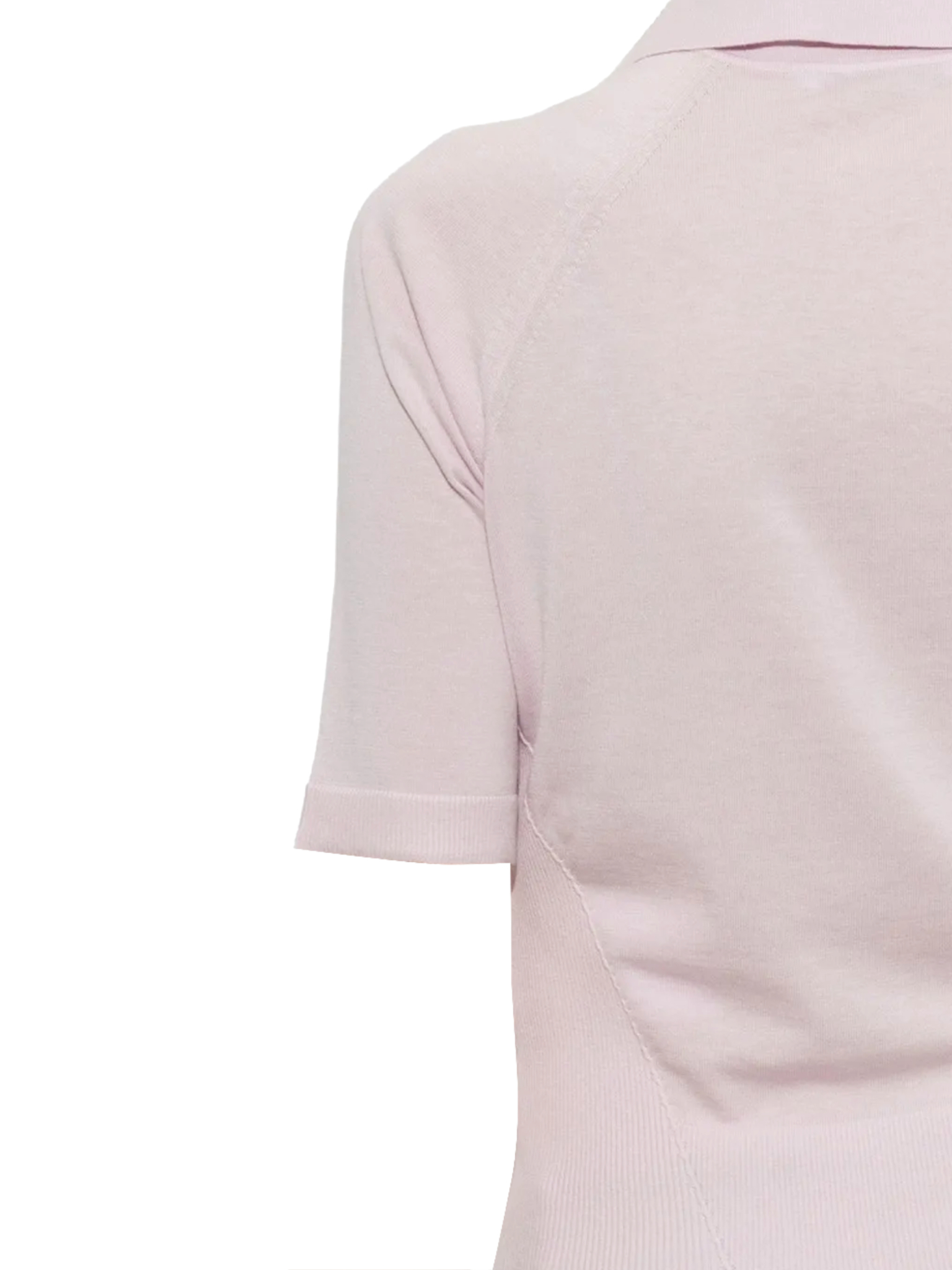 [Givenchy] Knitwear FW26 BW61L64ZUU681