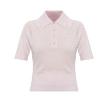 [Givenchy] Knitwear FW26 BW61L64ZUU681